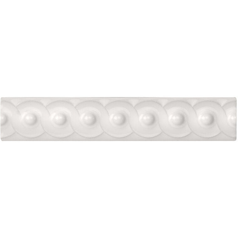 Scroll 152 x 29