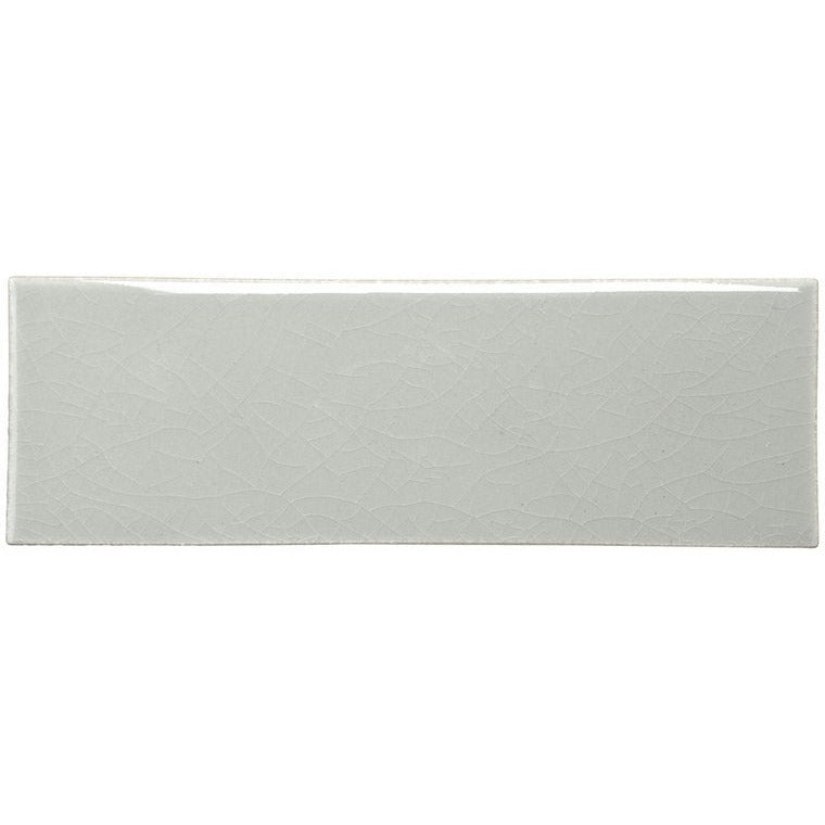 Crackle Brick 225 x 75
