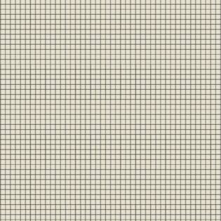 Winckelmans Square 20 mm (op net 308 x 308 x 3,8)