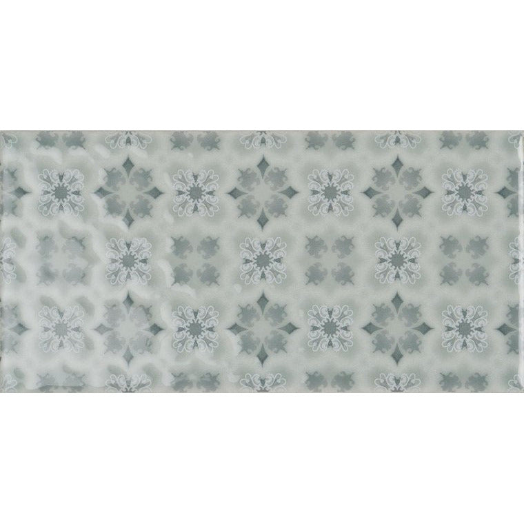Wisley 150 x 75