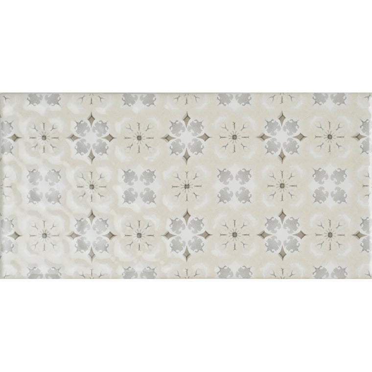 Wisley 150 x 75