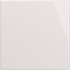 Field Tile 152 x 152 x 7