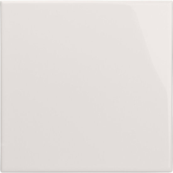 Field Tile 152 x 152 x 7