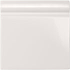 Skirting 152 x 152
