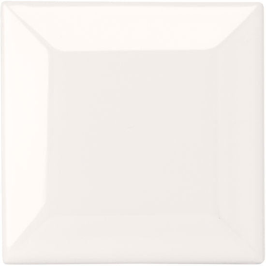 Metro Corner 75 x 75 x 7