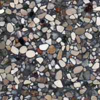 Sample Terrazzo