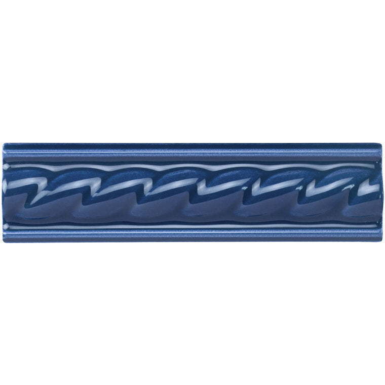 Rope 152 x 40