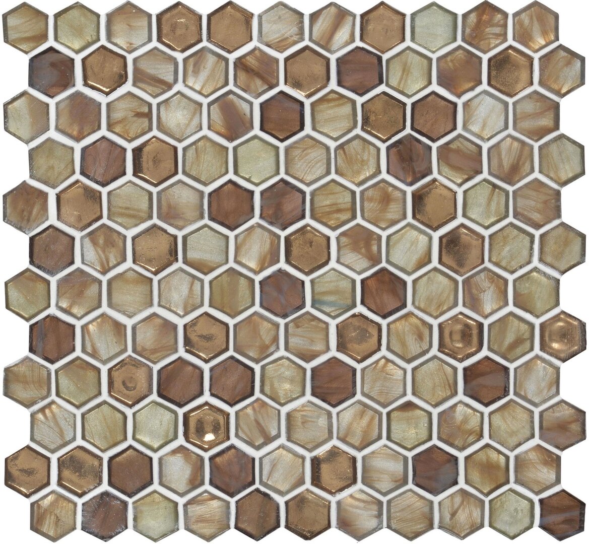Dispur 275 x 292 x 6