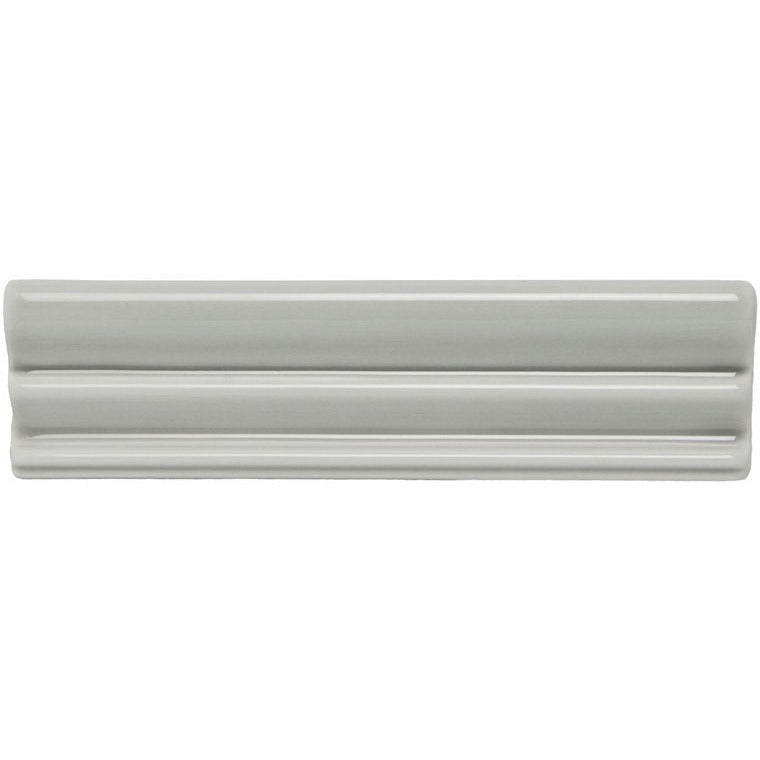 Kensington 150 x 40