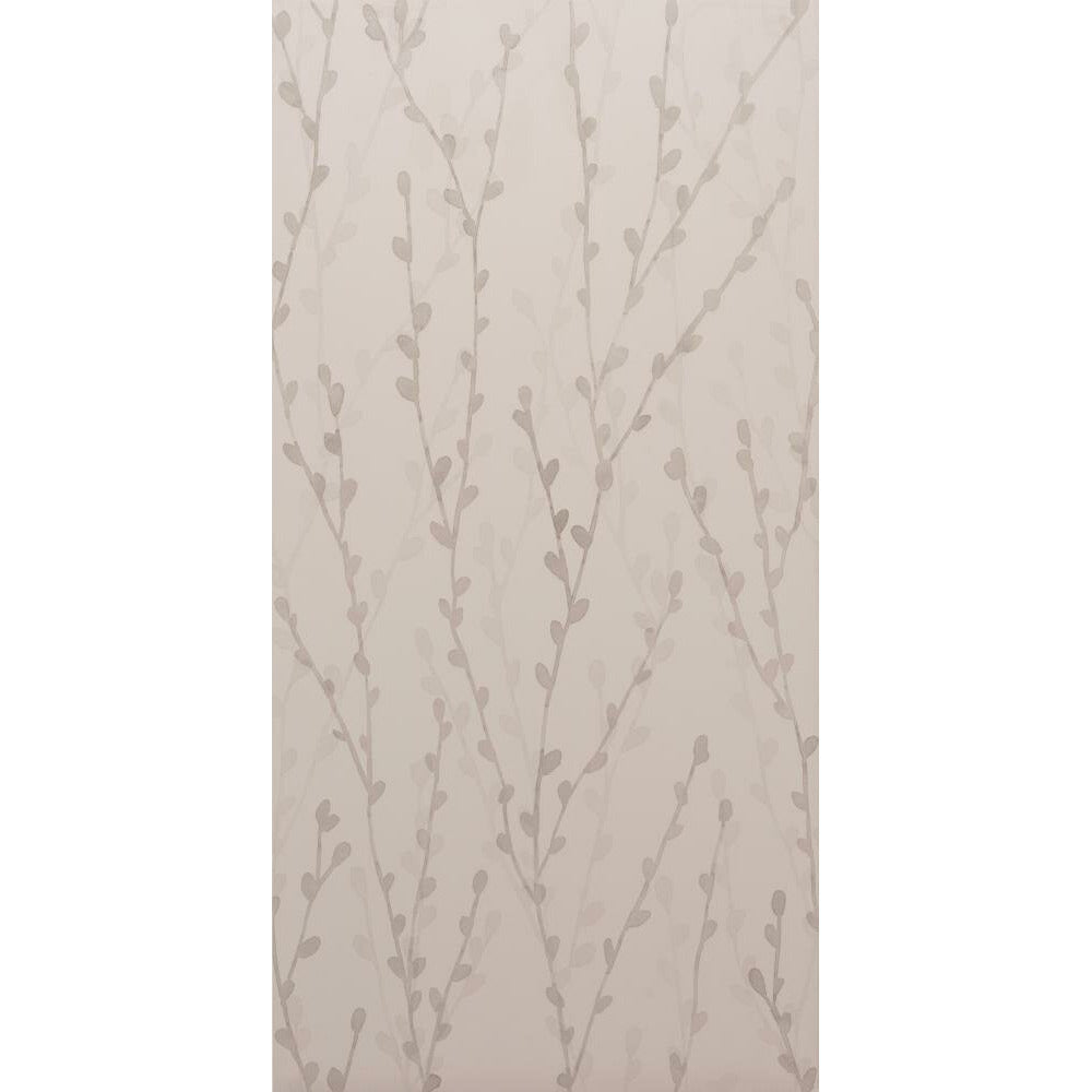 Catkin 600 x 300 x 8.5