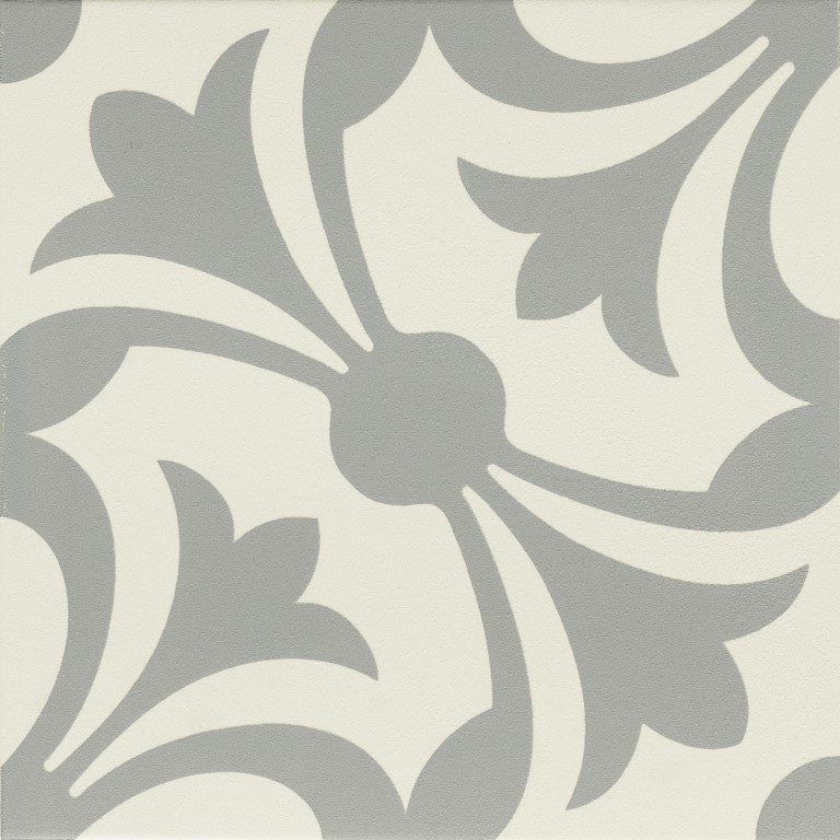 Althaus Lipsia 200 x 200 (Grigio)