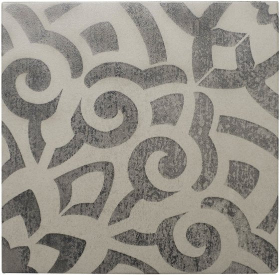 Mezzo Fantasia 200 x 200