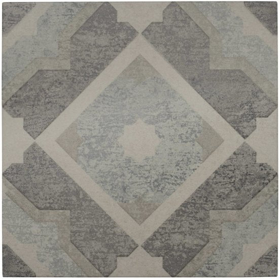 Mezzo Volante 200 x 200