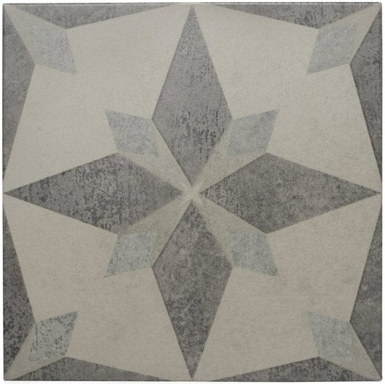 Mezzo Opus 200 x 200