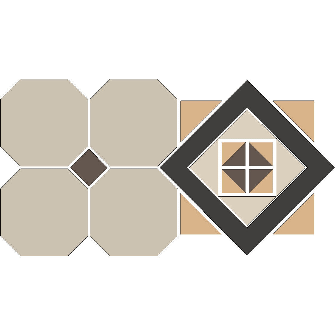 Odessa Sheet 01-2