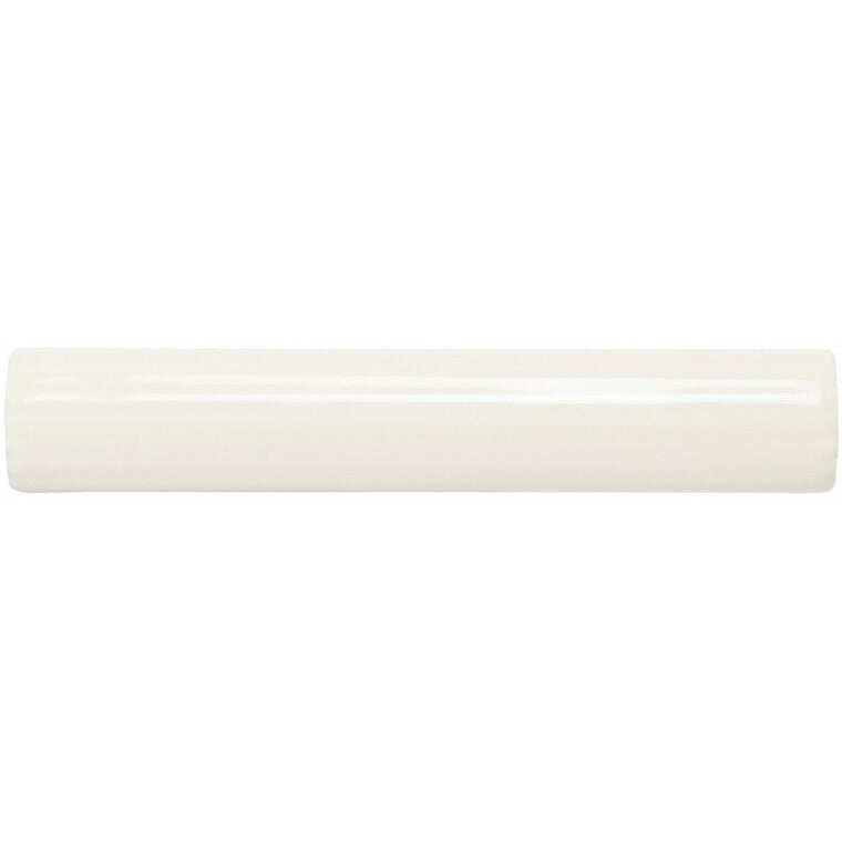 Bundled Reed 150 x 27