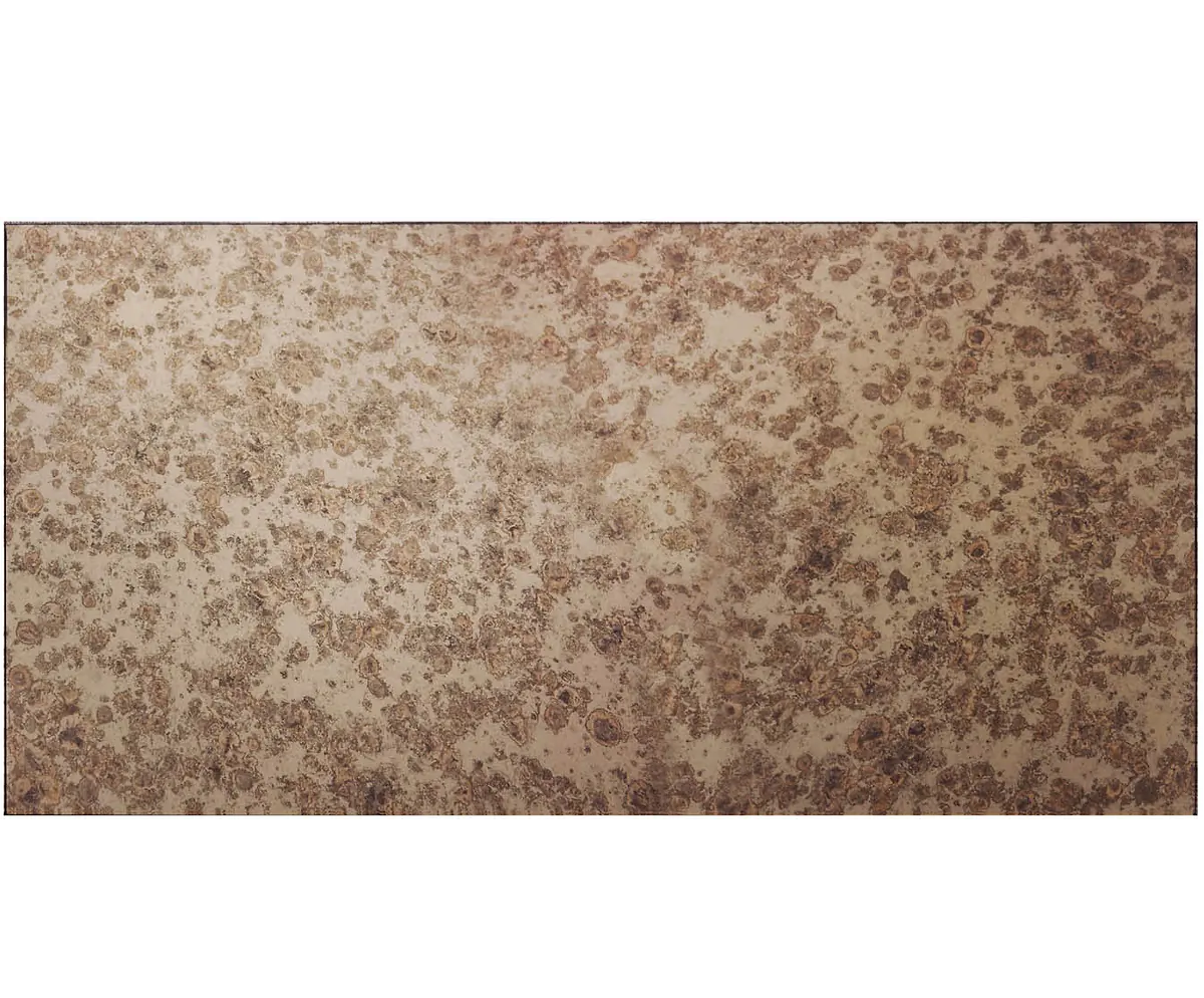 Antique 600 x 300 mm
