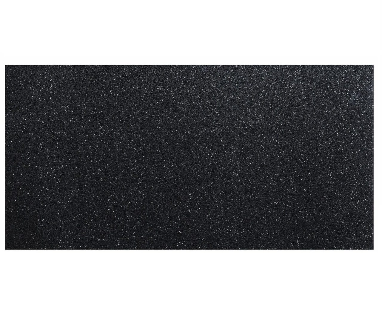 Splashback 600 x 300 x 6