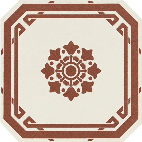 Old England - Octagon (ED Chester) 200 x 200