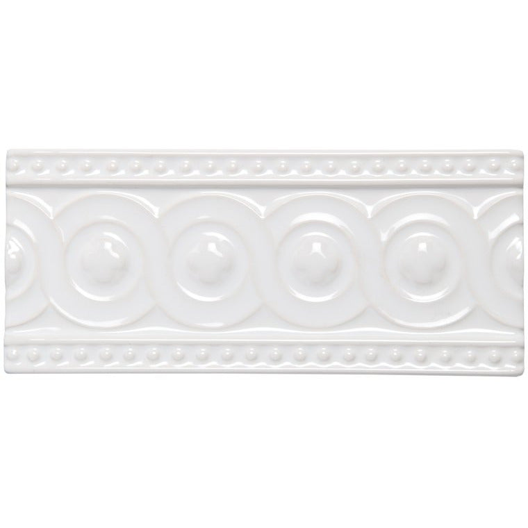 Baroque 150 x 65