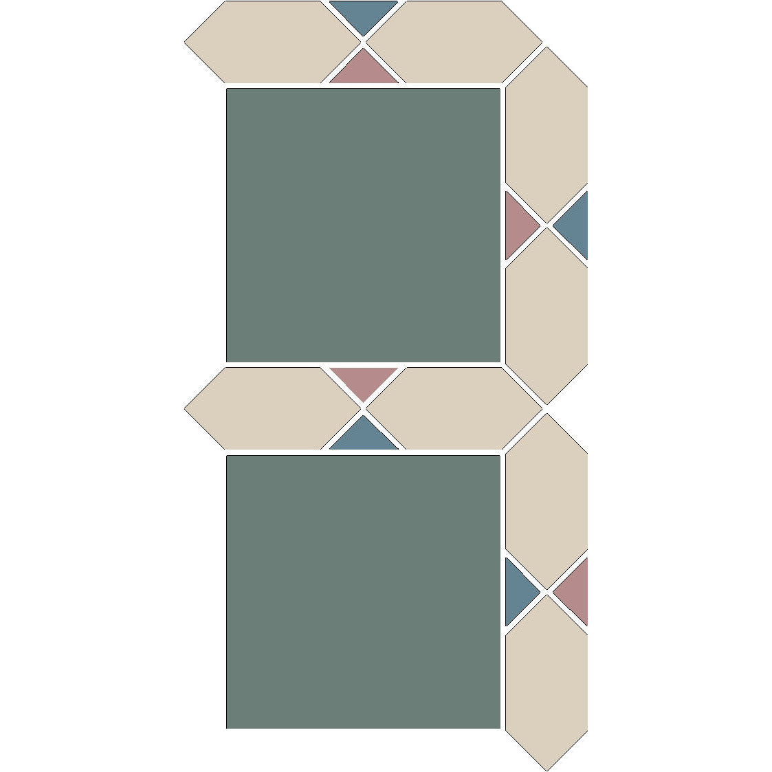 Kaliningrad Sheet K-2