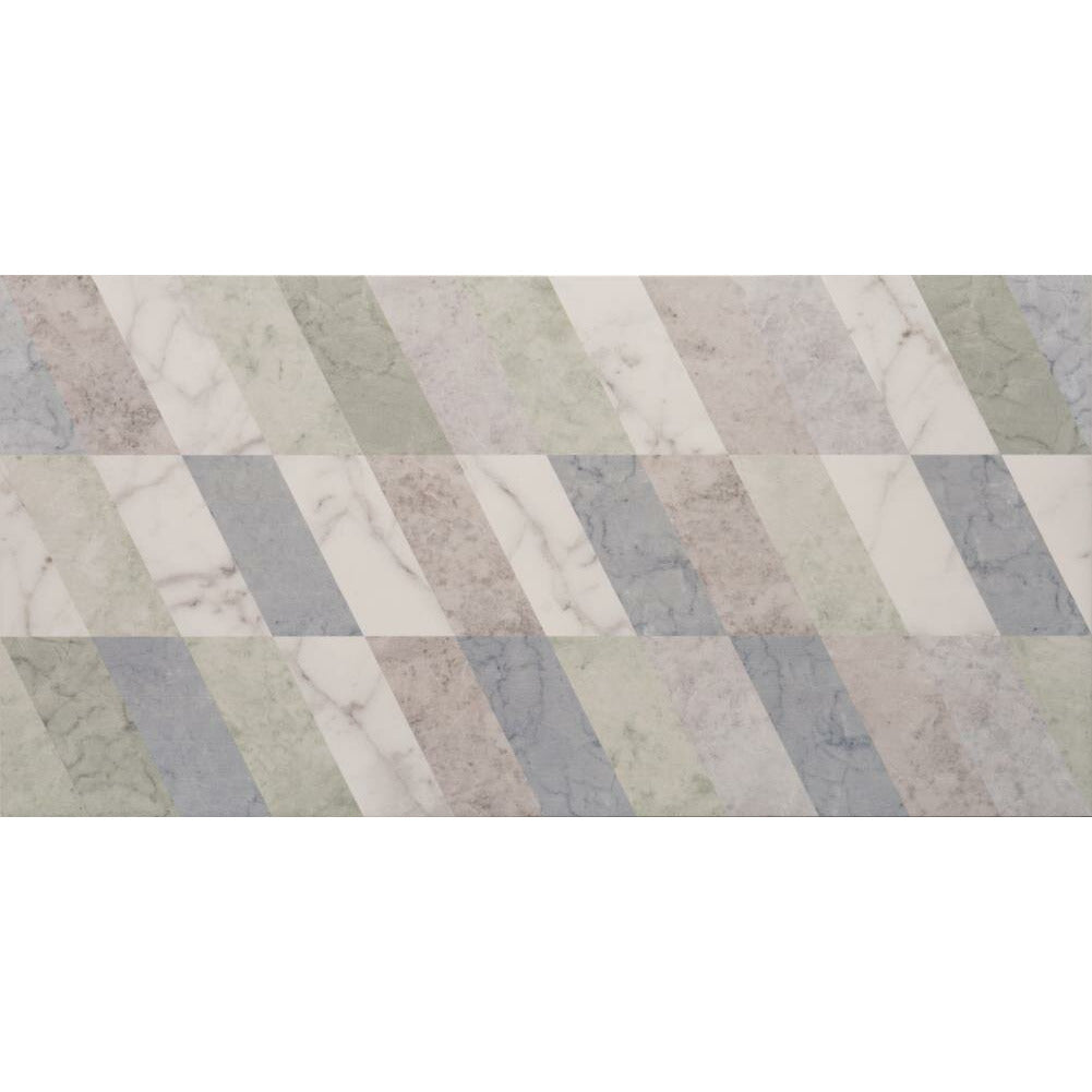 Collins 600 x 300 x 9.5
