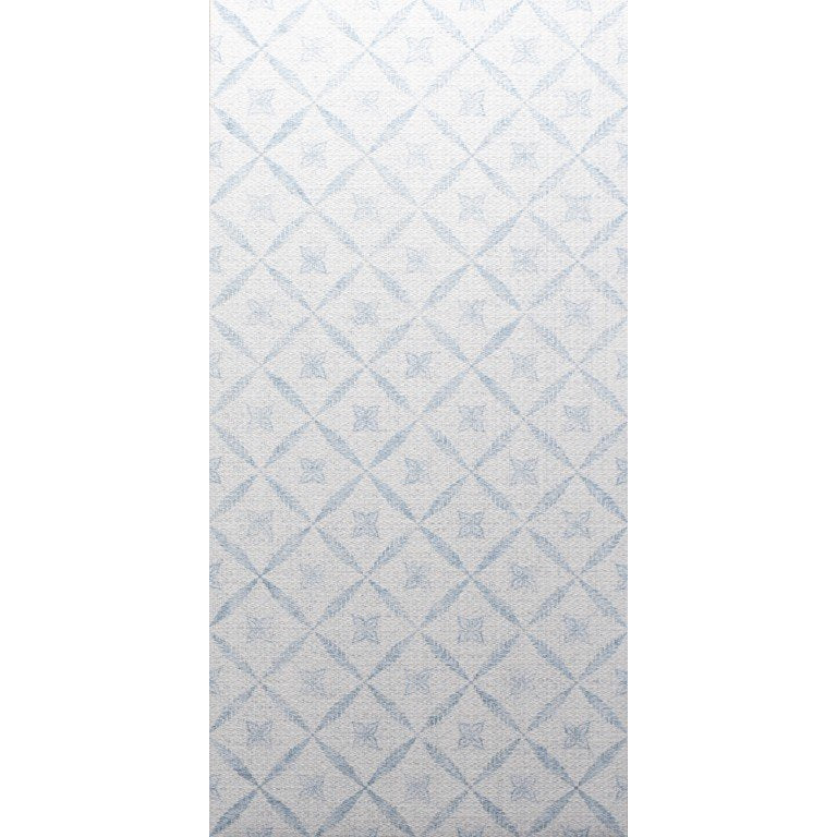 Lattice 598 x 298 x 10