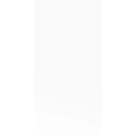 Ice White, 600 x 300 x 9.5