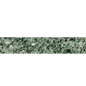 EM-0303 Alpi Honed 400 x 75