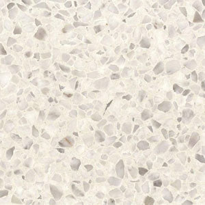 EM-1011 Carrara Tre Honed 400 x 400