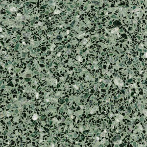 EM-0303 Alpi Honed 400 x 400