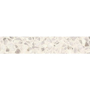 EM-1011 Carrara Tre Honed 400 x 75