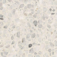 Sample Terrazzo
