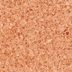 EM-1026 Asiago Honed 400 x 400