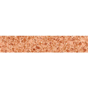 EM-1026 Asiago Honed 400 x 75