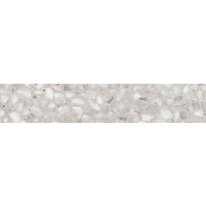 EM-1031 Egeo Honed 400 x 75