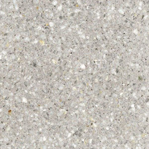 EM-1035 Bardiglio Honed 400 x 400