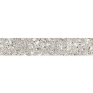 EM-1035 Bardiglio Honed 400 x 75