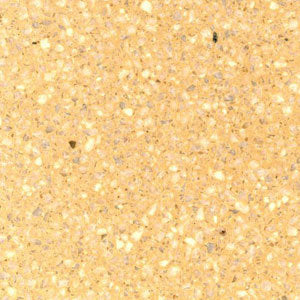 EM-1045 Siena Honed 400 x 400