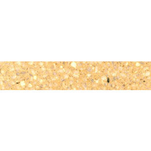 EM-1045 Siena Honed 400 x 75