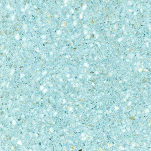 EM-1055 Cielo Honed 400 x 400