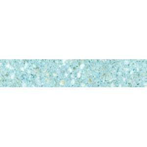 EM-1055 Cielo Honed 400 x 75