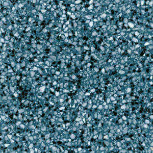 EM-1058 Ocean Honed 400 x 400