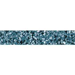 EM-1058 Ocean Honed 400 x 75