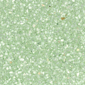 EM-1065 Giada Honed 400 x 400