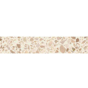 EM-1072 Avorio Tre Honed 400 x 75