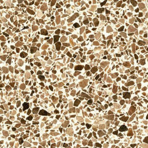EM-1080 Coffee Honed 400 x 400