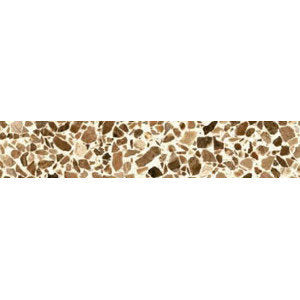 EM-1080 Coffee Honed 400 x 75