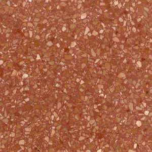 EM-1085 Alicante Honed 400 x 400