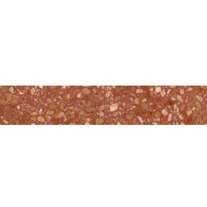 EM-1085 Alicante Honed 400 x 75